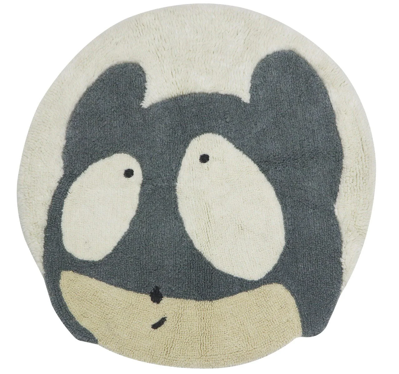 Lorena Canals Astro Mouse - Image 5