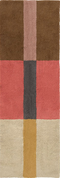 Miniatuur 1