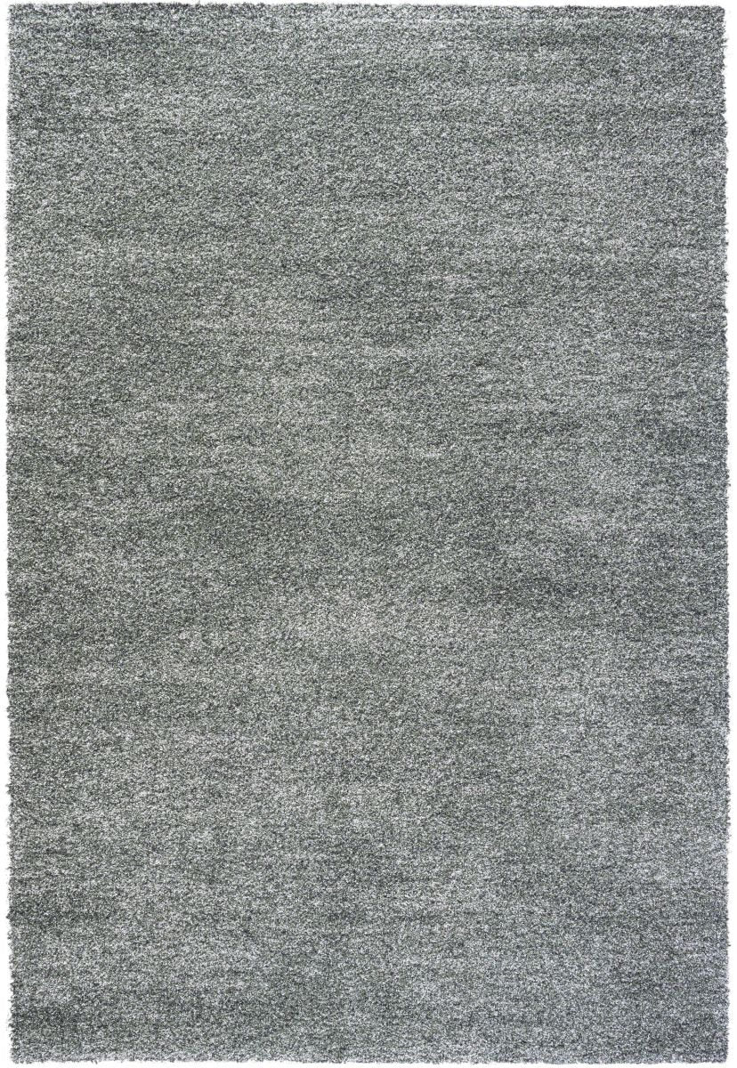 Rugsman Camel Mehari 023.0600.4747 - Image 6