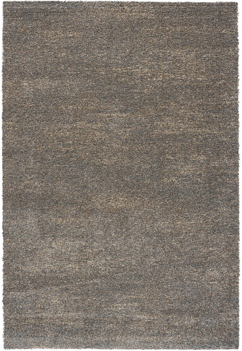Rugsman Camel Mehari 023.0600.7777 - Image 6